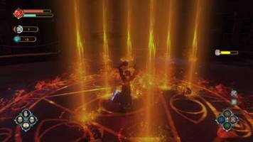 Fable Anniversary Review